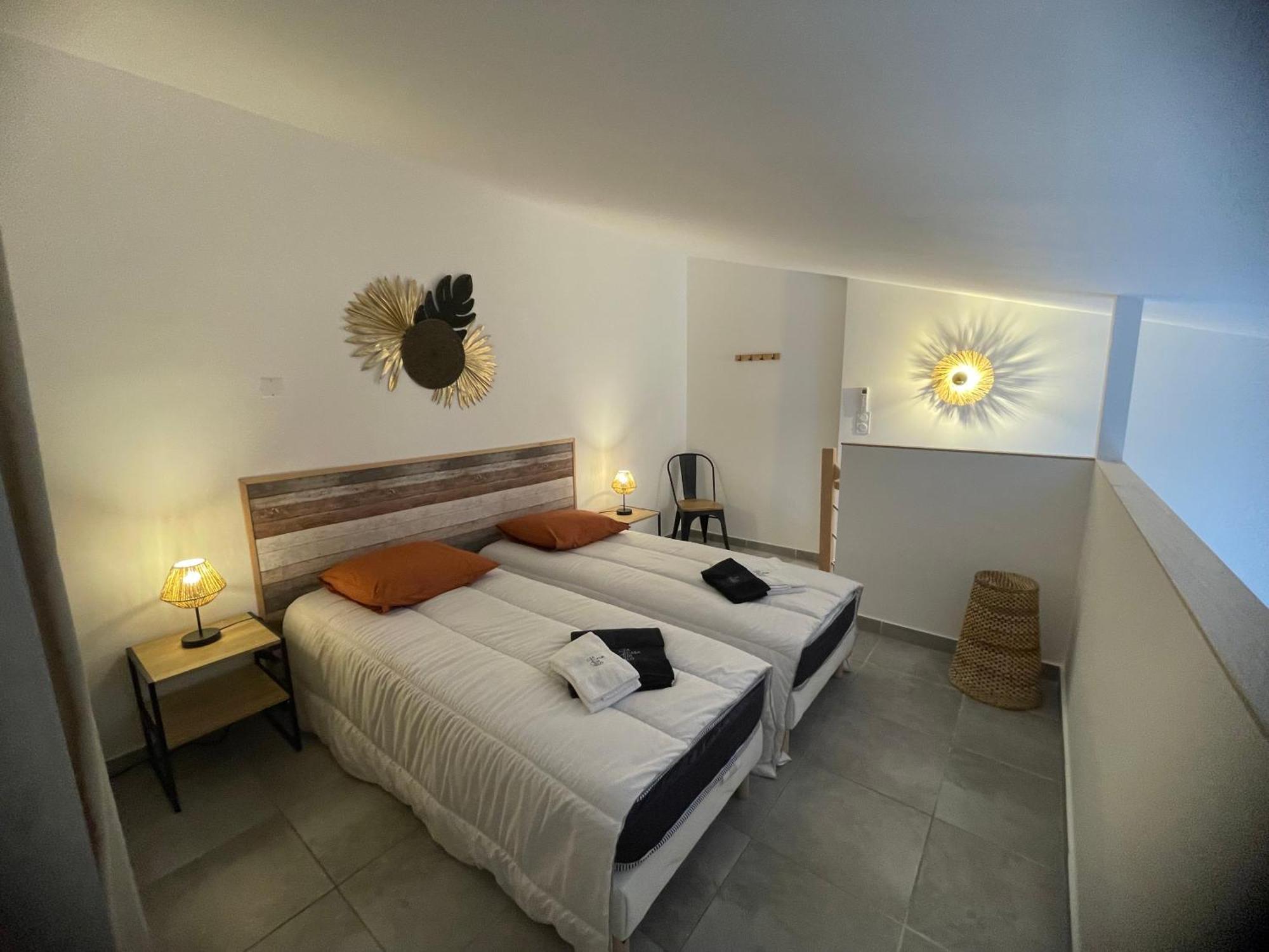 Villa A Casa Di Lo à Lecci Extérieur photo