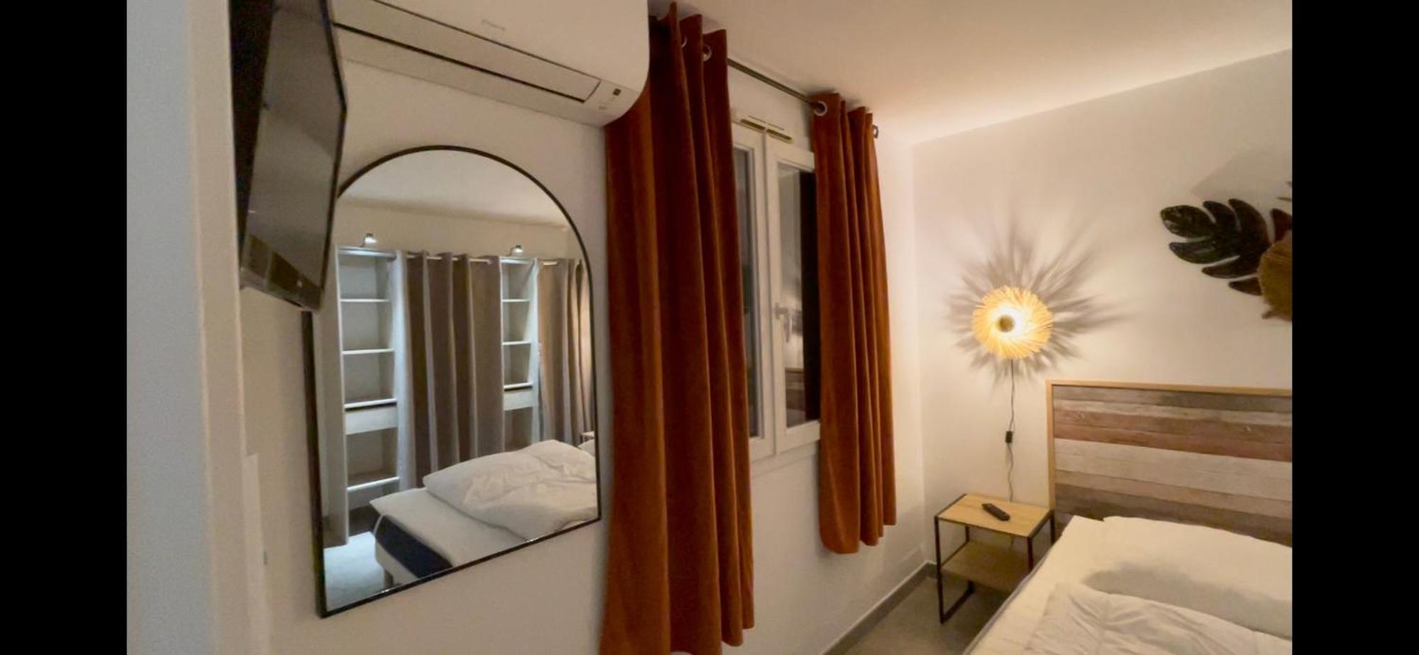 Villa A Casa Di Lo à Lecci Extérieur photo